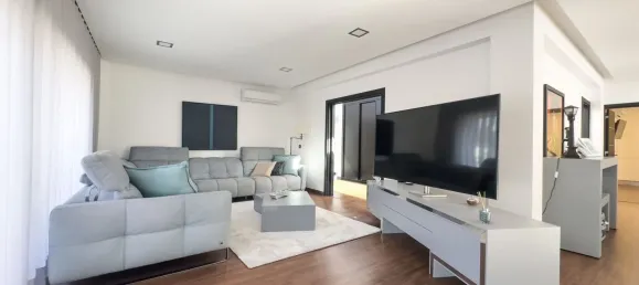 3 bedrooms House in Cascais, Portugal No. 180278 8