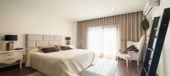 3 bedrooms House in Cascais, Portugal No. 180278 23