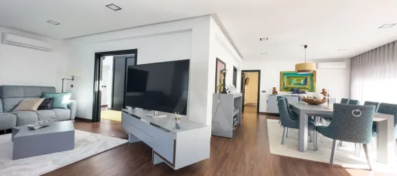 3 bedrooms House in Cascais, Portugal No. 180278 5