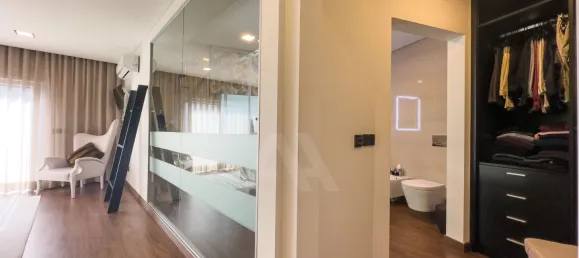 3 bedrooms House in Cascais, Portugal No. 180278 26