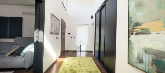 3 bedrooms House in Cascais, Portugal No. 180278 3