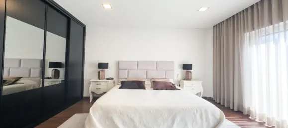 3 bedrooms House in Cascais, Portugal No. 180278 24