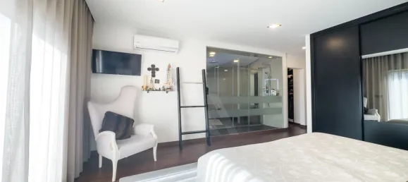 3 bedrooms House in Cascais, Portugal No. 180278 25