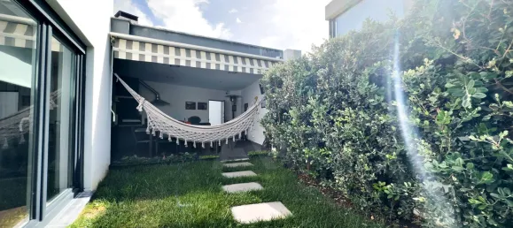 3 bedrooms House in Cascais, Portugal No. 180278 35