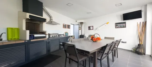 3 bedrooms House in Cascais, Portugal No. 180278 32