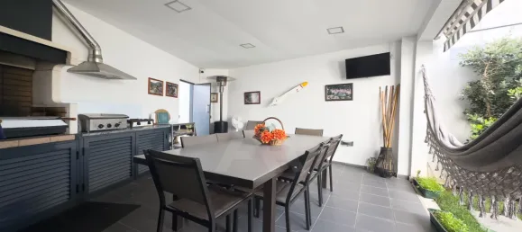 3 bedrooms House in Cascais, Portugal No. 180278 31