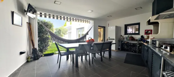 3 bedrooms House in Cascais, Portugal No. 180278 33