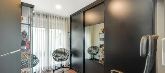 3 bedrooms House in Cascais, Portugal No. 180278 29