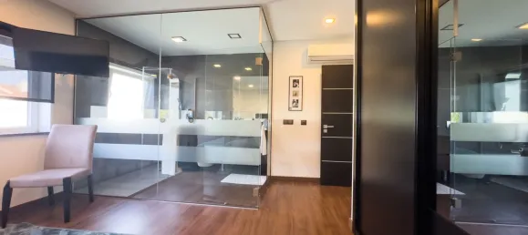 3 bedrooms House in Cascais, Portugal No. 180278 19