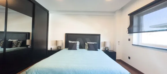 3 bedrooms House in Cascais, Portugal No. 180278 18