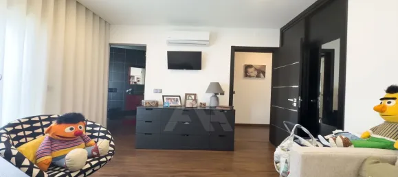 3 bedrooms House in Cascais, Portugal No. 180278 16