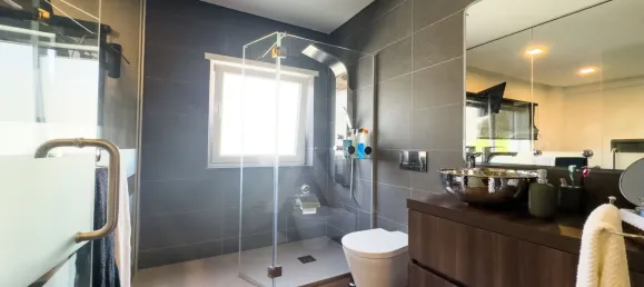 3 bedrooms House in Cascais, Portugal No. 180278 21