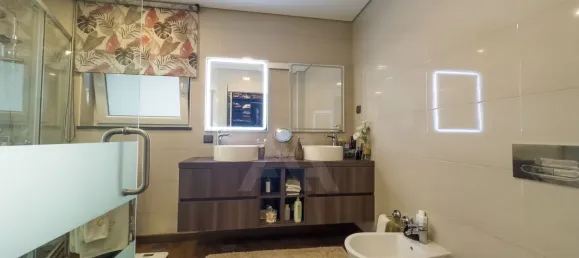 3 bedrooms House in Cascais, Portugal No. 180278 28