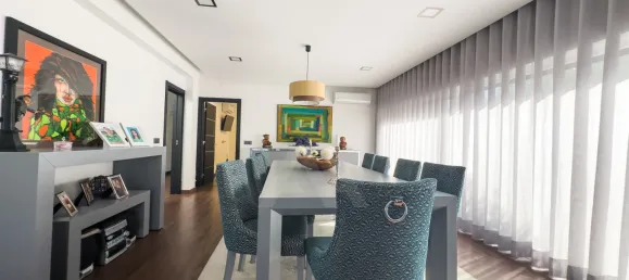 3 bedrooms House in Cascais, Portugal No. 180278 6