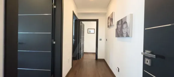 3 bedrooms House in Cascais, Portugal No. 180278 22