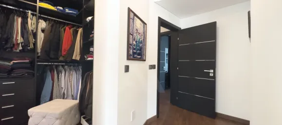 3 bedrooms House in Cascais, Portugal No. 180278 27