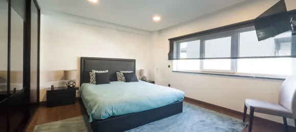 3 bedrooms House in Cascais, Portugal No. 180278 20