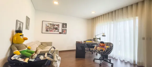 3 bedrooms House in Cascais, Portugal No. 180278 14