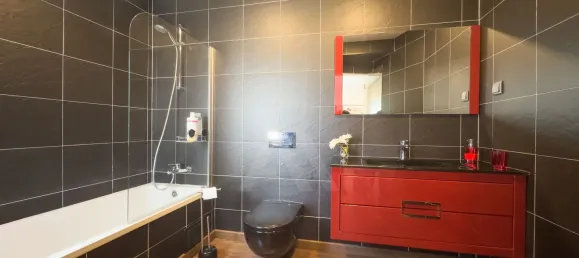 3 bedrooms House in Cascais, Portugal No. 180278 17