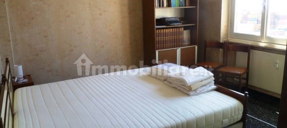 2 Schlafzimmer Wohnung in Genoa, Italy, Nr. 85475 5