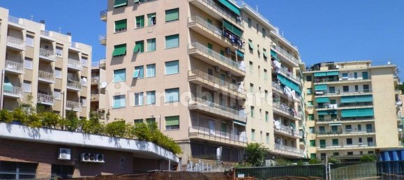 2 Schlafzimmer Wohnung in Genoa, Italy, Nr. 85475 18