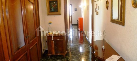 2 Schlafzimmer Wohnung in Genoa, Italy, Nr. 85475 7