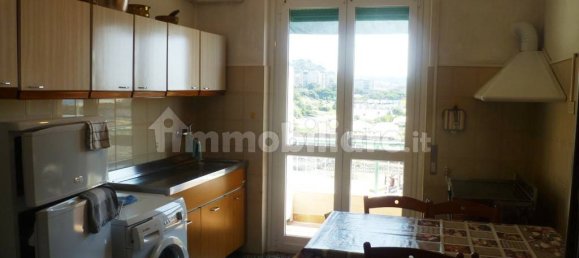 2 Schlafzimmer Wohnung in Genoa, Italy, Nr. 85475 2