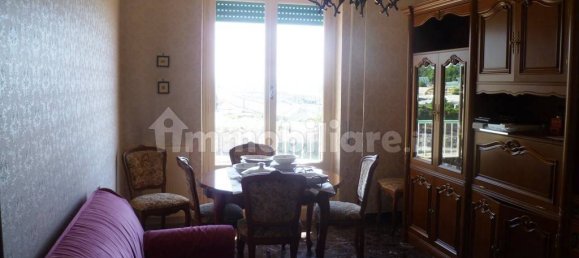 2 Schlafzimmer Wohnung in Genoa, Italy, Nr. 85475 3