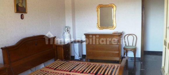 2 Schlafzimmer Wohnung in Genoa, Italy, Nr. 85475 9