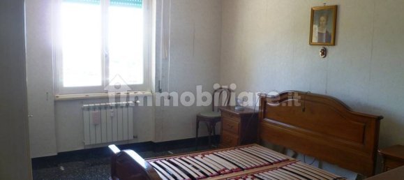 2 Schlafzimmer Wohnung in Genoa, Italy, Nr. 85475 4