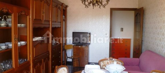 2 Schlafzimmer Wohnung in Genoa, Italy, Nr. 85475 12
