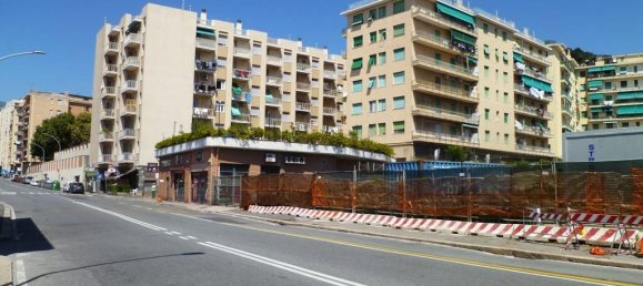 2 Schlafzimmer Wohnung in Genoa, Italy, Nr. 85475 19