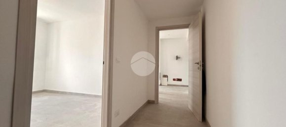 4 rooms Apartment in La Spezia, Italy No. 277547 14