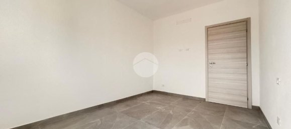 4 rooms Apartment in La Spezia, Italy No. 277547 3