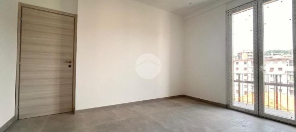 4 rooms Apartment in La Spezia, Italy No. 277547 11