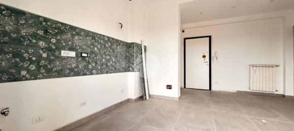 4 rooms Apartment in La Spezia, Italy No. 277547 19