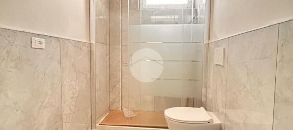 4 rooms Apartment in La Spezia, Italy No. 277547 15