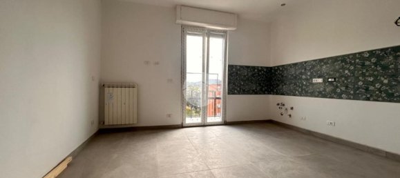 4 rooms Apartment in La Spezia, Italy No. 277547 21