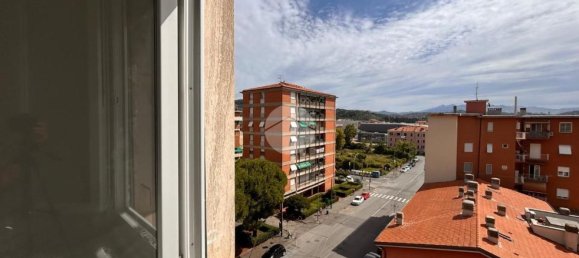 4 rooms Apartment in La Spezia, Italy No. 277547 31