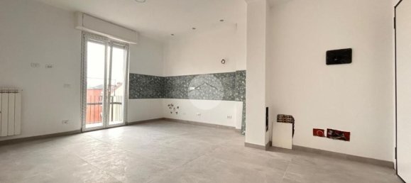 4 rooms Apartment in La Spezia, Italy No. 277547 27