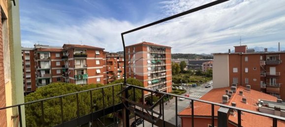 4 rooms Apartment in La Spezia, Italy No. 277547 13