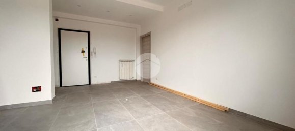 4 rooms Apartment in La Spezia, Italy No. 277547 24