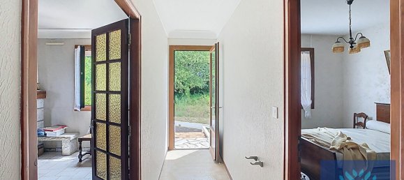 2 غرف نوم منزل في Landes, France رقم 279410 11