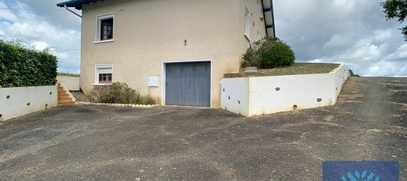 2 غرف نوم منزل في Landes, France رقم 279410 2