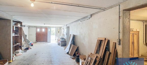 2 غرف نوم منزل في Landes, France رقم 279410 12