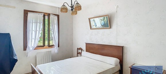 2 غرف نوم منزل في Landes, France رقم 279410 8