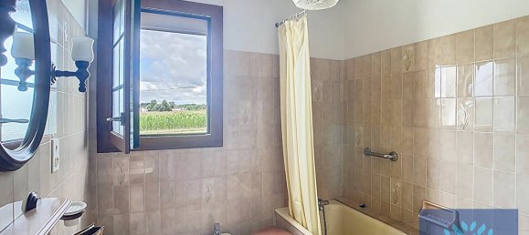 2 غرف نوم منزل في Landes, France رقم 279410 10