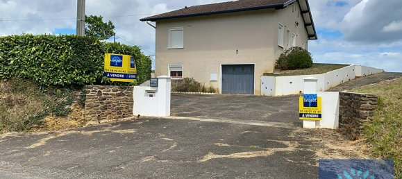 2 غرف نوم منزل في Landes, France رقم 279410 3