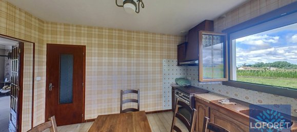 2 غرف نوم منزل في Landes, France رقم 279410 7