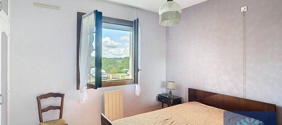 2 غرف نوم منزل في Landes, France رقم 279410 9